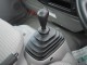 Характеристики грузового автомобиля Toyota Dyna 4.0 Cargo Double-Cab Standard-Cab Standard-Deck Full Just Low 2.0t (06.2011 - 03.2015): фото, грузоподъемность, масса, скорость, двигатель, топливо, отзывы