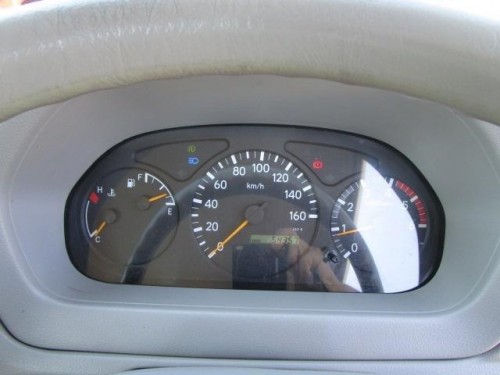 Характеристики грузового автомобиля Toyota Dyna 4.0 Cargo Double-Cab Standard-Cab Standard-Deck Full Just Low 2.0t (06.2011 - 03.2015): фото, грузоподъемность, масса, скорость, двигатель, топливо, отзывы