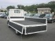 Характеристики грузового автомобиля Toyota Dyna 4.0 Cargo Double-Cab Standard-Cab Long-Deck Full Just Low 2.0t (04.2015 - 04.2016): фото, грузоподъемность, масса, скорость, двигатель, топливо, отзывы