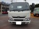 Характеристики грузового автомобиля Toyota Dyna 4.0 Cargo Double-Cab Standard-Cab Long-Deck Full Just Low 2.0t (06.2011 - 03.2015): фото, грузоподъемность, масса, скорость, двигатель, топливо, отзывы