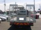 Характеристики грузового автомобиля Toyota Dyna 4.0 Cargo Double-Cab Standard-Cab Long-Deck Full Just Low 2.0t (06.2011 - 03.2015): фото, грузоподъемность, масса, скорость, двигатель, топливо, отзывы