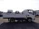 Характеристики грузового автомобиля Toyota Dyna 4.0 Cargo Double-Cab Standard-Cab Long-Deck Full Just Low 2.0t (06.2011 - 03.2015): фото, грузоподъемность, масса, скорость, двигатель, топливо, отзывы
