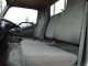 Характеристики грузового автомобиля Toyota Dyna 4.0 Cargo Double-Cab Standard-Cab Long-Deck Full Just Low 2.0t (06.2011 - 03.2015): фото, грузоподъемность, масса, скорость, двигатель, топливо, отзывы