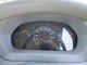 Характеристики грузового автомобиля Toyota Dyna 4.0 Cargo Double-Cab Standard-Cab Long-Deck Full Just Low 2.0t (06.2011 - 03.2015): фото, грузоподъемность, масса, скорость, двигатель, топливо, отзывы