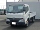 Характеристики грузового автомобиля Toyota Dyna 4.0 Cargo Double-Cab Standard-Cab Semi-Long-Deck Raised-Floor 2.0t 4WD (04.2015 - 04.2016): фото, грузоподъемность, масса, скорость, двигатель, топливо, отзывы
