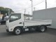 Характеристики грузового автомобиля Toyota Dyna 4.0 Cargo Double-Cab Standard-Cab Semi-Long-Deck Raised-Floor 2.0t 4WD (04.2015 - 04.2016): фото, грузоподъемность, масса, скорость, двигатель, топливо, отзывы
