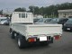 Характеристики грузового автомобиля Toyota Dyna 4.0 Cargo Double-Cab Standard-Cab Semi-Long-Deck Raised-Floor 2.0t 4WD (04.2015 - 04.2016): фото, грузоподъемность, масса, скорость, двигатель, топливо, отзывы