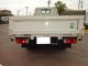 Характеристики грузового автомобиля Toyota Dyna 4.0 Cargo Double-Cab Standard-Cab Semi-Long-Deck Raised-Floor 2.0t 4WD (04.2015 - 04.2016): фото, грузоподъемность, масса, скорость, двигатель, топливо, отзывы