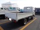 Характеристики грузового автомобиля Toyota Dyna 4.0 Cargo Double-Cab Standard-Cab Semi-Long-Deck Raised-Floor 2.0t 4WD (04.2015 - 04.2016): фото, грузоподъемность, масса, скорость, двигатель, топливо, отзывы