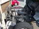 Характеристики грузового автомобиля Toyota Dyna 4.0 Cargo Double-Cab Standard-Cab Semi-Long-Deck Raised-Floor 2.0t 4WD (04.2015 - 04.2016): фото, грузоподъемность, масса, скорость, двигатель, топливо, отзывы