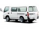 Характеристики грузового фургона Toyota Dyna 3.0 Route Van 1.25t (04.2016 - 09.2020): фото, размеры, грузоподъемность, масса, скорость, двигатель, топливо, отзывы