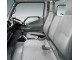 Характеристики грузового фургона Toyota Dyna 3.0 Route Van 1.25t (04.2016 - 09.2020): фото, размеры, грузоподъемность, масса, скорость, двигатель, топливо, отзывы