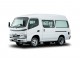 Характеристики грузового фургона Toyota Dyna 3.0 Route Van 1.25t (06.2011 - 03.2016): фото, размеры, грузоподъемность, масса, скорость, двигатель, топливо, отзывы