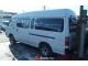 Характеристики грузового фургона Toyota Hiace 2.0 DX (4 door) (08.1995 - 07.1998): фото, размеры, грузоподъемность, масса, скорость, двигатель, топливо, отзывы