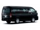 Характеристики минивэна Toyota Hiace 2.0 DX long (4 door 6 seat) (12.2013 - 12.2014): фото, места, вместимость, скорость, двигатель, топливо, отзывы