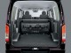 Характеристики минивэна Toyota Hiace 2.0 DX long (4 door 6 seat) (12.2013 - 12.2014): фото, места, вместимость, скорость, двигатель, топливо, отзывы