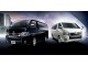 Характеристики минивэна Toyota Hiace 2.0 DX long (4 door 6 seat) (12.2013 - 12.2014): фото, места, вместимость, скорость, двигатель, топливо, отзывы