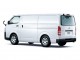 Характеристики минивэна Toyota Hiace 2.0 DX Long (4 door 9 seat) (01.2015 - 11.2017): фото, места, вместимость, скорость, двигатель, топливо, отзывы