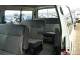 Toyota Hiace 2.0 CD (08.1993 - 07.1995)