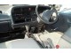 Toyota Hiace 2.0 CD Long Body (08.1993 - 07.1995)