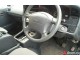 Toyota Hiace 2.0 CD Long Body (08.1993 - 07.1995)