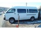 Toyota Hiace 2.0 DX (08.1993 - 07.1995)