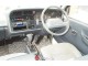 Toyota Hiace 2.0 DX Just Low Long Body (08.1993 - 07.1995)