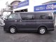 Характеристики минивэна Toyota Hiace 2.0 DX long (4 door 3 seat) (09.2008 - 06.2010): фото, места, вместимость, скорость, двигатель, топливо, отзывы