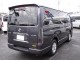 Характеристики минивэна Toyota Hiace 2.0 DX long (4 door 3 seat) (09.2008 - 06.2010): фото, места, вместимость, скорость, двигатель, топливо, отзывы