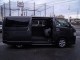 Характеристики минивэна Toyota Hiace 2.0 DX long (4 door 3 seat) (09.2008 - 06.2010): фото, места, вместимость, скорость, двигатель, топливо, отзывы