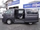 Характеристики минивэна Toyota Hiace 2.0 DX long (4 door 3 seat) (09.2008 - 06.2010): фото, места, вместимость, скорость, двигатель, топливо, отзывы