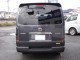 Характеристики минивэна Toyota Hiace 2.0 DX long (4 door 3 seat) (09.2008 - 06.2010): фото, места, вместимость, скорость, двигатель, топливо, отзывы