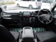 Характеристики минивэна Toyota Hiace 2.0 DX long (4 door 3 seat) (09.2008 - 06.2010): фото, места, вместимость, скорость, двигатель, топливо, отзывы