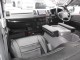 Характеристики минивэна Toyota Hiace 2.0 DX long (4 door 3 seat) (09.2008 - 06.2010): фото, места, вместимость, скорость, двигатель, топливо, отзывы