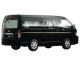 Характеристики минивэна Toyota Hiace 2.0 DX long (5 door 3 seat) (09.2008 - 06.2010): фото, места, вместимость, скорость, двигатель, топливо, отзывы