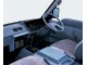 Характеристики минивэна Toyota Hiace 2.0 Long Just Low Deluxe (01.1983 - 07.1987): фото, места, вместимость, скорость, двигатель, топливо, отзывы