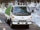 Характеристики грузового автомобиля Toyota Hiace 2.8D Standard-Deck Low-Floor Single-Cab Deluxe 1.0t (05.1995 - 08.2001): фото, грузоподъемность, масса, скорость, двигатель, топливо, отзывы