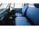 Характеристики грузового автомобиля Toyota Hiace 1.6 Low-Floor Single-Cab 1.0t (08.1985 - 07.1989): фото, грузоподъемность, масса, скорость, двигатель, топливо, отзывы