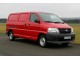 Характеристики грузового фургона Toyota Hiace 2.5 D-4D MT Van (09.2006 - 07.2010): фото, размеры, грузоподъемность, масса, скорость, двигатель, топливо, отзывы