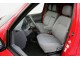 Характеристики грузового фургона Toyota Hiace 2.5 D-4D MT Van (09.2006 - 07.2010): фото, размеры, грузоподъемность, масса, скорость, двигатель, топливо, отзывы