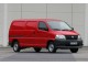 Характеристики грузового фургона Toyota Hiace 2.5 D-4D MT Van 4WD (08.2010 - 11.2011): фото, размеры, грузоподъемность, масса, скорость, двигатель, топливо, отзывы