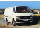 Характеристики цельнометаллического фургона Toyota Hiace 2.2 MT Short Base 3 Seats (12.1982 - 01.1984): фото, размеры, грузоподъемность, масса, скорость, двигатель, топливо, отзывы