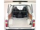 Характеристики цельнометаллического фургона Toyota Hiace 1.8 MT5 Standart Base 3 Seats (12.1982 - 07.1988): фото, размеры, грузоподъемность, масса, скорость, двигатель, топливо, отзывы