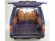 Характеристики цельнометаллического фургона Toyota Hiace 1.8 MT5 Standart Base 3 Seats (12.1982 - 07.1988): фото, размеры, грузоподъемность, масса, скорость, двигатель, топливо, отзывы