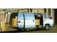 Характеристики цельнометаллического фургона Toyota Hiace 2.2 MT Standart Base 3 Seats (08.1986 - 07.1989): фото, размеры, грузоподъемность, масса, скорость, двигатель, топливо, отзывы