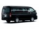 Характеристики минивэна Toyota Hiace 2.0 DX Long (5 door 3 seat) (04.2022 - н.в.): фото, места, вместимость, скорость, двигатель, топливо, отзывы