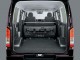 Характеристики минивэна Toyota Hiace 2.0 DX Long (5 door 3 seat) (04.2022 - н.в.): фото, места, вместимость, скорость, двигатель, топливо, отзывы