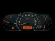 Характеристики минивэна Toyota Hiace 2.0 DX Long (5 door 3 seat) (04.2022 - н.в.): фото, места, вместимость, скорость, двигатель, топливо, отзывы