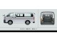 Характеристики минивэна Toyota Hiace 2.0 DX Long (5 door 3 seat) (04.2022 - н.в.): фото, места, вместимость, скорость, двигатель, топливо, отзывы