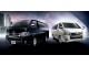 Характеристики минивэна Toyota Hiace 2.0 DX Long (5 door 3 seat) (04.2022 - н.в.): фото, места, вместимость, скорость, двигатель, топливо, отзывы